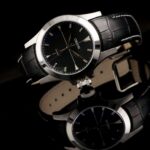 Revisión práctica de Nick Harris 