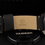 Pulsera de tiburón leonado