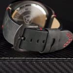 Pulsera y cierre Shark Tawny