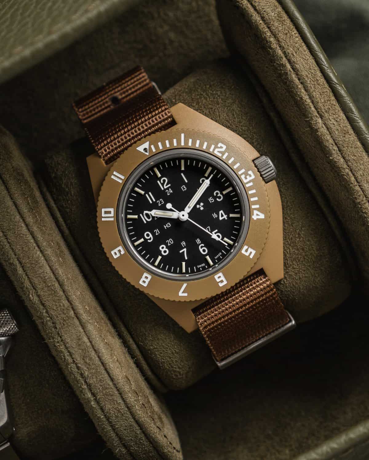 Navegador conductor de maratón