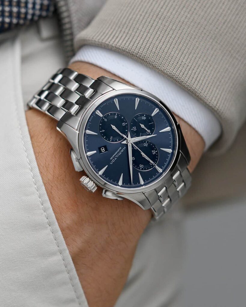 Hands-On Watch Reviews of Affordable Timepieces