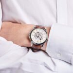 15 relojes esqueleto asequibles que puedes comprar ahora