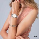 Los 20 mejores relojes de mujer asequibles