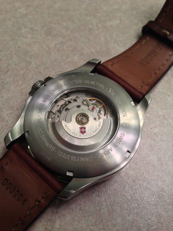 victorinox-infantería-vintage-back