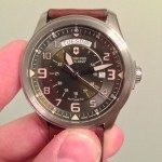 victorinox-infantería-vintage-cara-alternativa