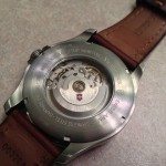 victorinox-infantería-vintage-back