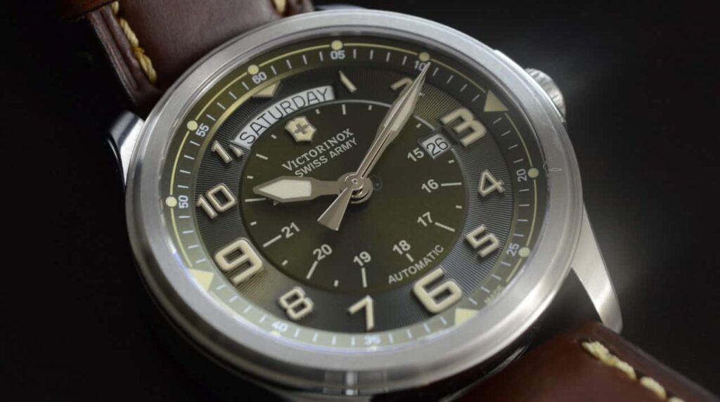 Hands-On Watch Reviews of Affordable Timepieces