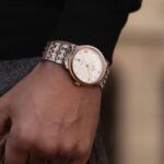 20 relojes de lujo sorprendentemente asequibles que te encantarán