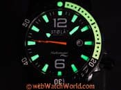 estolas-capitán-lume-a