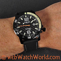 estola-capitanaria-muñeca-b