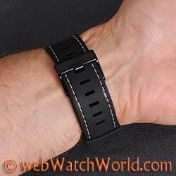 estolas-capitanaria-muñequera-b