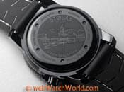 stolas-harbormaster-estuche-trasero-a