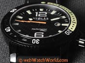 stolas-harbormaster-cara-abajo-a