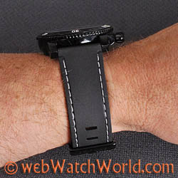 estolas-de-capitán-muñequera-b