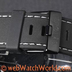 stolas-harbormaster-gennaker-strap-c