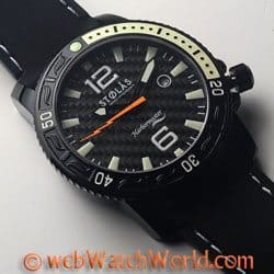 stolas-captain-port-gennaker-vista-desde-arriba-c