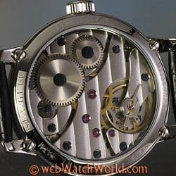 Movimiento de gaviota-2