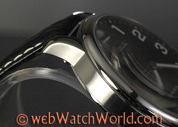 Sea Gull M222s Borde Medio