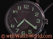 Gaviota-M222s-Lume-175