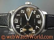 Sea-Gull-M222s-Reloj-175