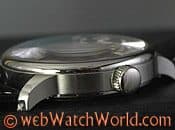 Gaviota M222s Corona 175