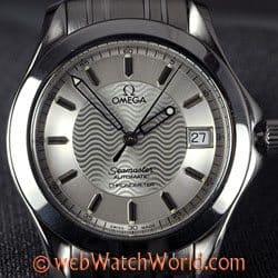 Omega-Seamaster-120-25013100-Frontal-a