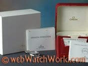 omega-seamaster-120-25013100-caja-c