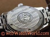 omega-seamaster-120-25013100-trasero-c