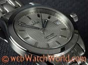 omega-seamaster-120-25013100-face-c