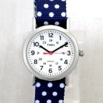 Timex Reversible Weekender 04