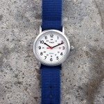 Timex Weekender Reversible 05