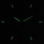 Seiko cinético SKA553