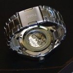 Movimiento Timex T2M979