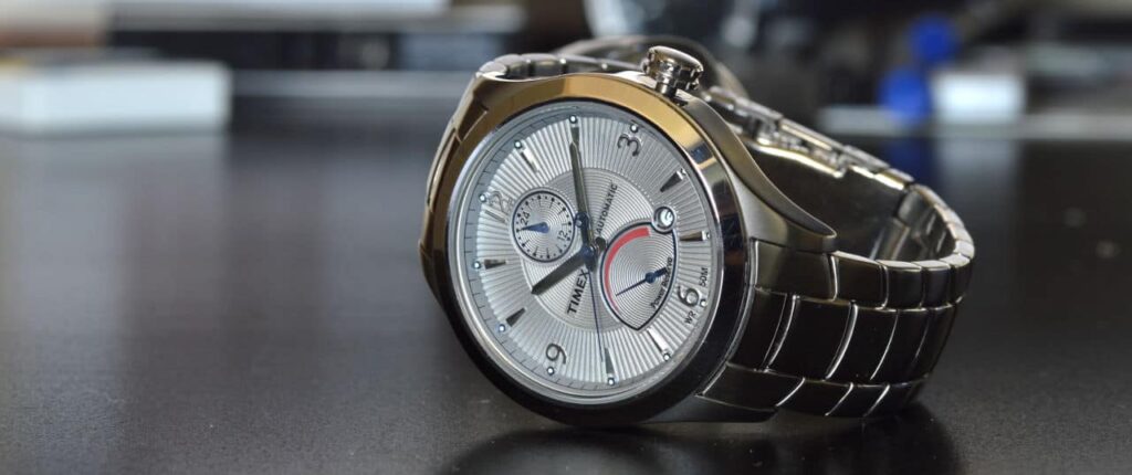 Hands-On Watch Reviews of Affordable Timepieces