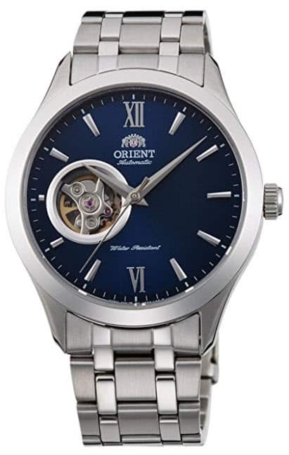 orientar-ojos-dorados-2