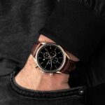 Los 20 mejores cronógrafos asequibles de 2023