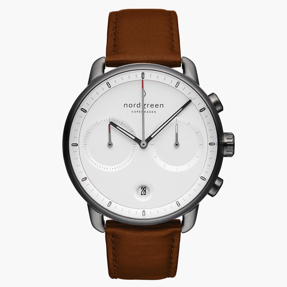 reloj nordgreen
