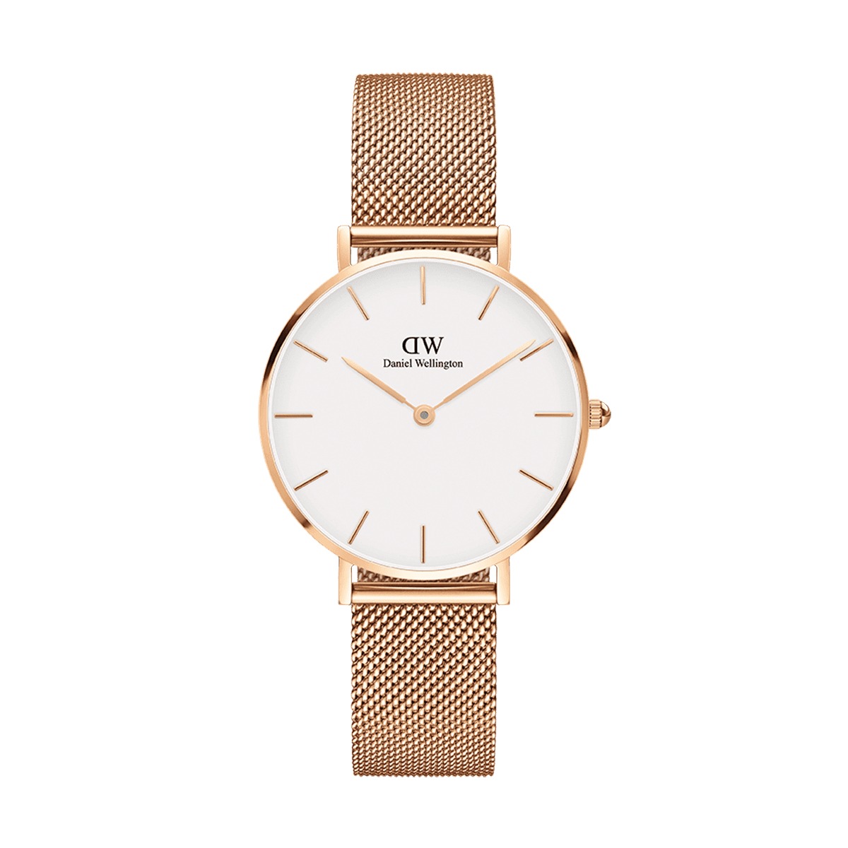 Reloj Daniel Wellington