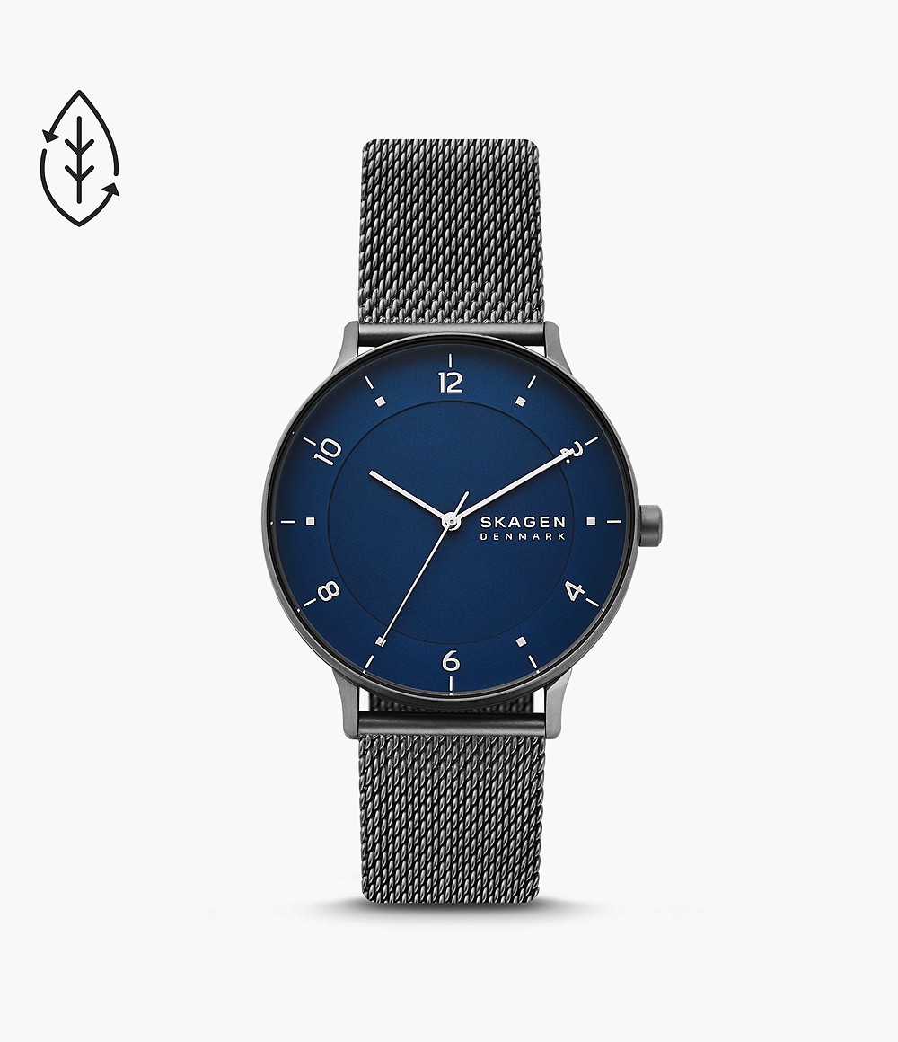 reloj skagen