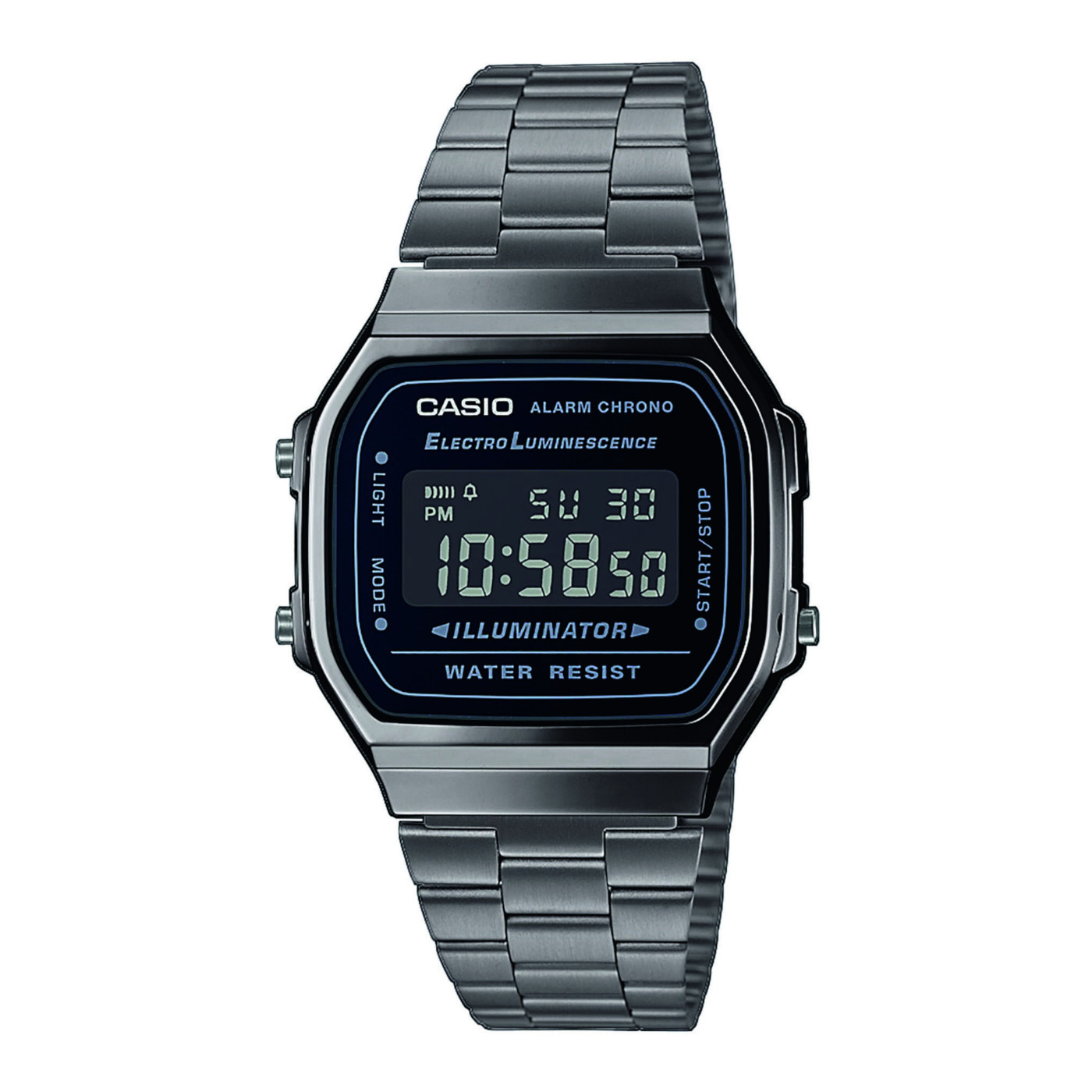 reloj casio
