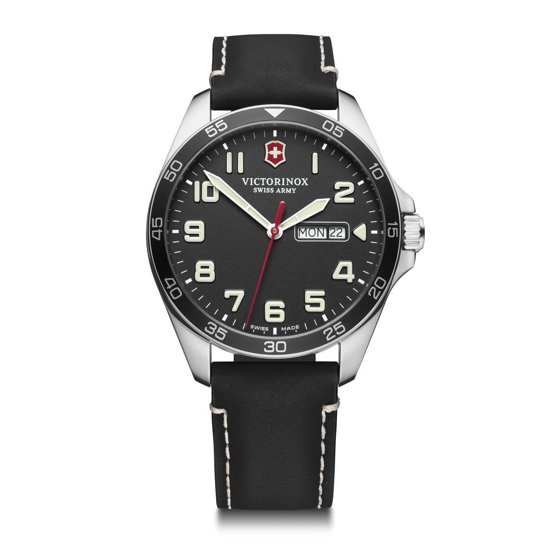 reloj victorinox