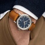 Los 20 mejores relojes de vestir asequibles para hombres