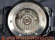 timex-sport-lujo-coche-trasero