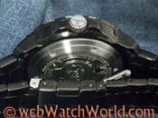 pulsera-automática-de-lujo-timex-sport-s