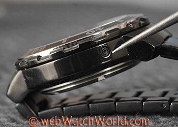 timex-sport-luxury-restablecimiento-de-datos-automático