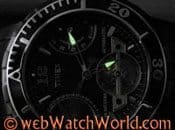 timex-sport-luxury-automatico-lume-s