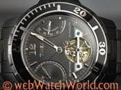 timex-sport-luxury-auto-face-grande-s