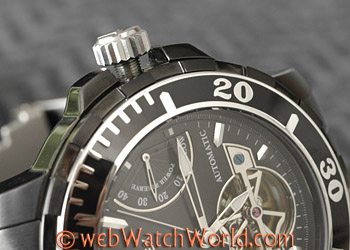 timex-sport-lujo-auto-corona