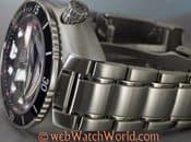 Oceanario Zodiac, volumen 175