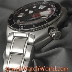 zodiac-oceanaire-tallo-s